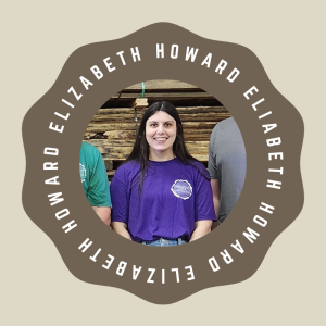 Elizabeth Howard